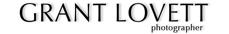 Grant Lovett, Photographer: Photography In Nashville Tennessee: Fashion & Music.